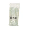 Lepak za pvc pištolj 11x200mm 1KG