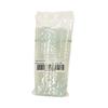 Lepak za pvc pištolj 11x200mm 1KG