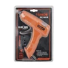 Pištolj za pvc lepak 11mm 100W Hoteche