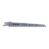 List testere sabljaste za drvo HTS644D 152 mm 5/1 Hoteche
