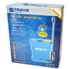 Prskalica akumulatorska 16L ST/SPRA-16BT Straus