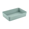 Organizer Comodo 16x24cm