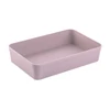 Organizer Comodo 16x24cm