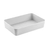 Organizer Comodo 16x24cm