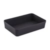 Organizer Comodo 16x24cm