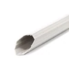 Pritke za paradajz 200cm Pvc