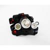 Naglavna lampa 300lm USB punjenje