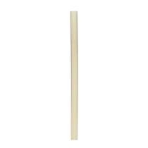 Lepak za pvc pištolj 11x200mm 500gr