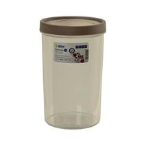 Posuda za čuvanje hrane 1,5L