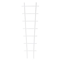 Merdevine za cveće 67 cm