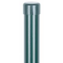 Stub plastificiran za ograde 2500mmx48mm