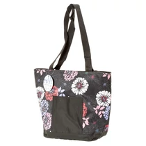 Rashladna torba piknik 20L elegant