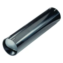 Zamka za krtice tunel