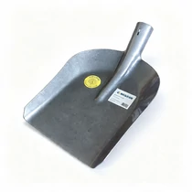 Lopata 90 kaljena