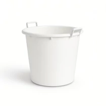 Škaf 35L sa ručkama