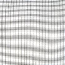 Pocinkovana mreža za komarce 1,2x25m
