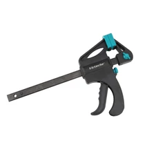 Stega Quick Grip 150 mm Victeche