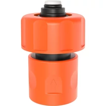 Brzi priključak 1" Garden