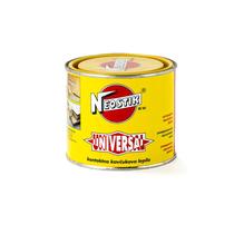 Lepak 0,45L neostik u limenci
