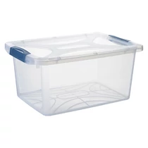 Multibox 30L frigo box