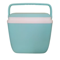 Ručni frižider Fresco 25L