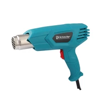 Fen za vreli vazduh 2000W 350-600C Victeche PHG0001