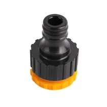 Izvod za slavinu 1/2"-3/4" Hoteche