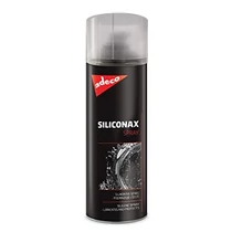 Sprej silikonski adeco 500ml