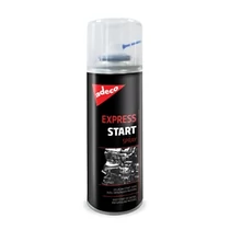 Sprej start adeco 300ml