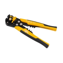 Klešta za skidanje izolacije automat 0,6-2,6 mm 140304 Hoteche