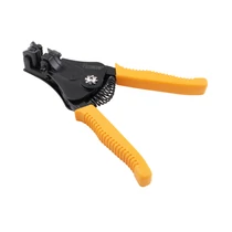 Klešta za skidanje izolacije automat 1,0-3,2 mm 140501 Hoteche