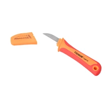 Nož električarski 180 mm rostfrei Hoteche