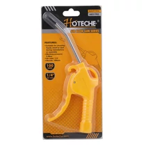 Pištolj za vazduh 100 mm Hoteche