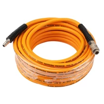 Crevo vazduha sa priključcima 6x12mmx10m Hoteche