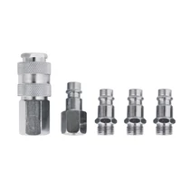 Pneumatski priključci 1/4" 5/1 Hoteche