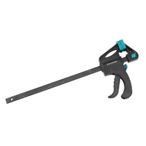 Stega Quick Grip 300 mm Victeche