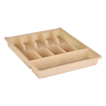 Držač escajga velika