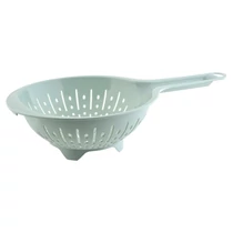 Djevdjir 33x19x7cm srednji sa drškom