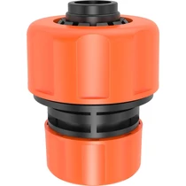 Spojnica za crevo 1"-3/4" Garden