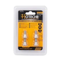 Bit umetak u setu 4/1 Hoteche