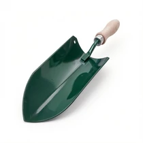 Lopatica cvećarska 320mm