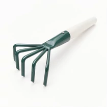 Grabljica cvećarska 330mm