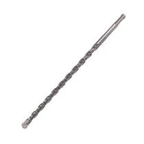 Burgija za beton 5x110mm SDS plus Hoteche