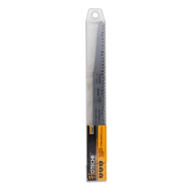 List testere sabljaste za drvo HTS1531L 230 mm 5/1 Hoteche