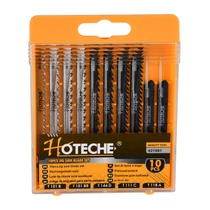 List testere ubodne 10/1 Hoteche