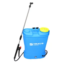 Prskalica akumulatorska 16L ST/SPRA-16BT Straus