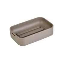 Držač sapuna / sundjera Comodo