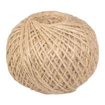 Kanap jutani 250g