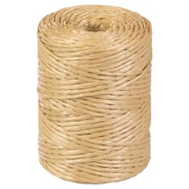 PP vezivo 100m 1,2mm