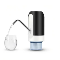 Pumpa za vodu električna USB